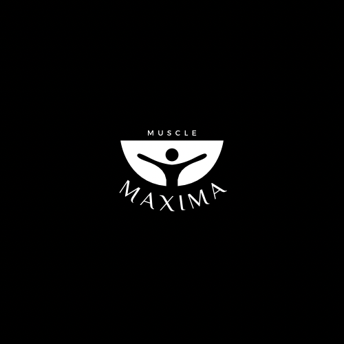 Muscle Gods: Your Ultimate Workout Aggregator